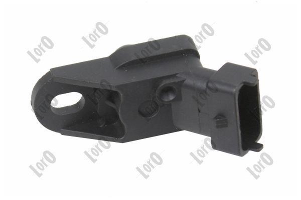 Sensor, intake manifold pressure Abakus 120-08-143