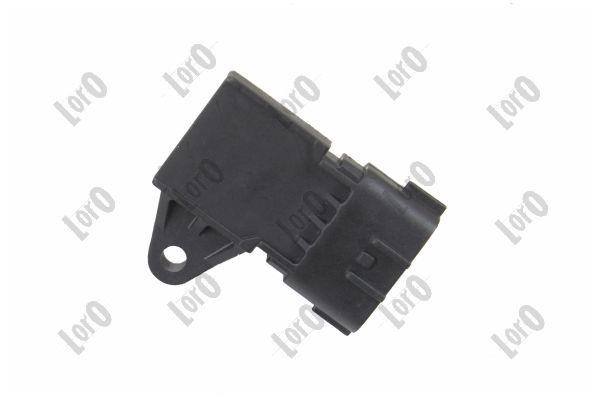 Sensor, intake manifold pressure Abakus 120-08-156