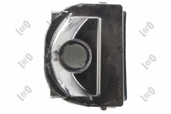 Buy Abakus 054-39-862S at a low price in United Arab Emirates!