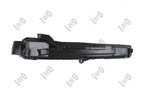 Indicator light Abakus 054-41-863S