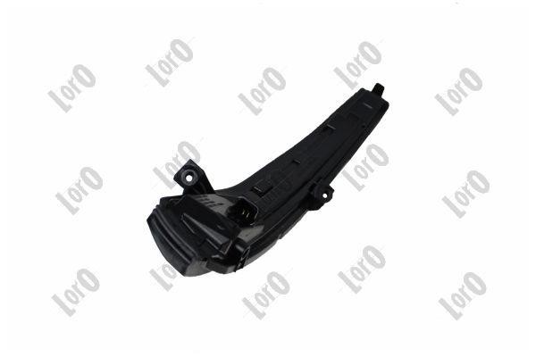 Buy Abakus 054-41-863S at a low price in United Arab Emirates!