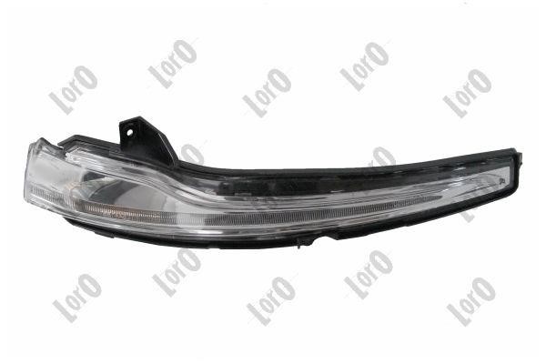 Abakus 054-41-862 Indicator light 05441862