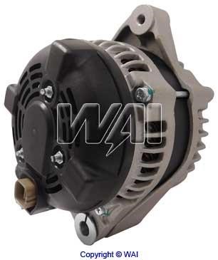Buy Wai 24056N – good price at EXIST.AE!