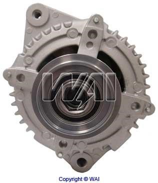 Alternator Wai 24056N
