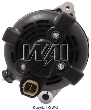 Buy Wai 24056N at a low price in United Arab Emirates!