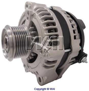 Buy Wai 24056N – good price at EXIST.AE!