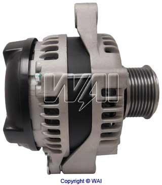 Alternator Wai 24056N