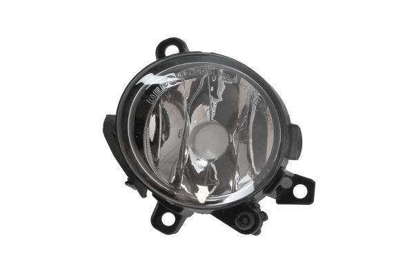 4452016LUE Abakus Front Fog Light