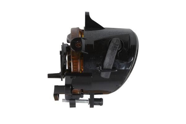 Front Fog Light Abakus 445-2016L-UE