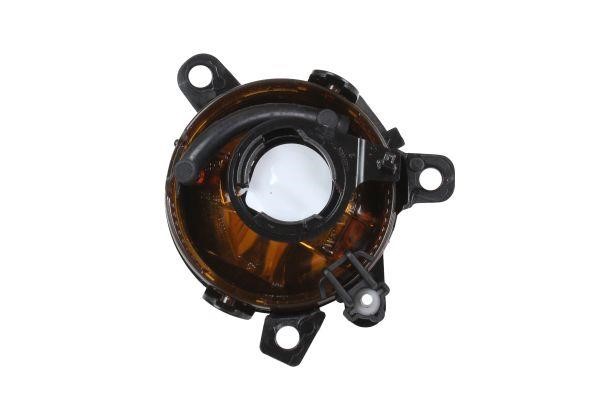 Buy Abakus 445-2016L-UE at a low price in United Arab Emirates!