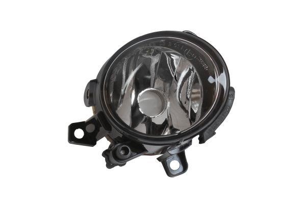 4452016RUE Abakus Front Fog Light