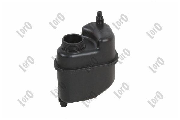 Coolant tank BMW: 004026023 Abakus Expansion Tank, coolant