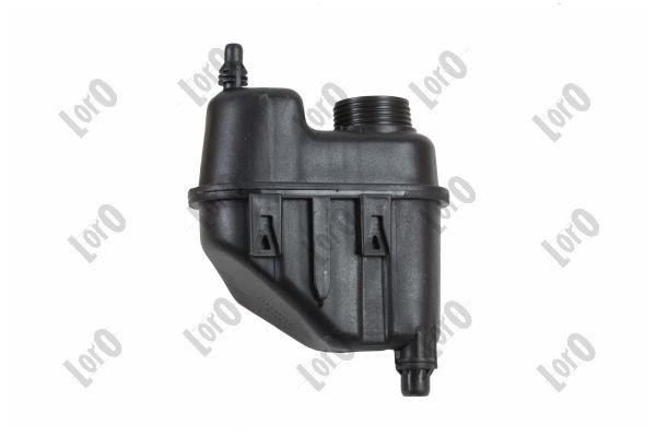 Abakus Expansion Tank, coolant – price [object Object] PLN