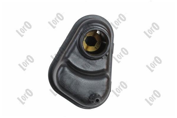 Expansion Tank, coolant Abakus 004-026-023