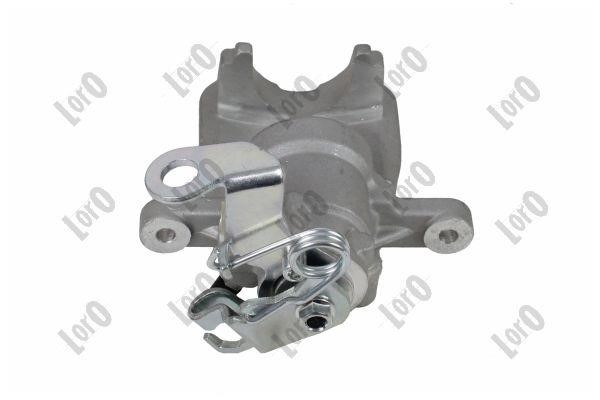 Abakus Brake caliper – price [object Object] PLN