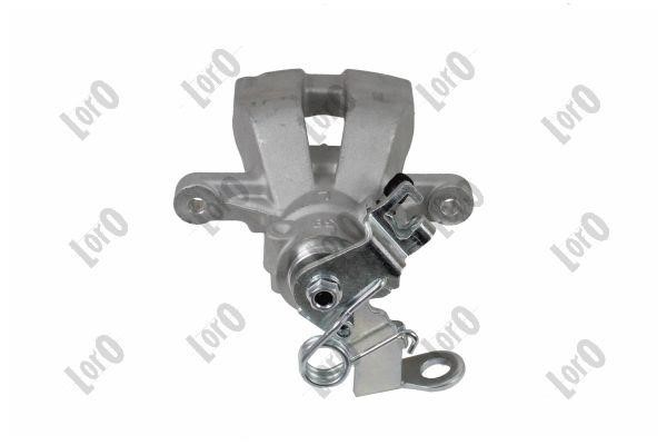 Brake caliper Abakus 131-04-021