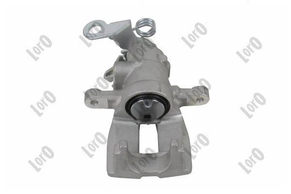 Brake caliper Fiat Stilo: 13104022 Abakus Brake caliper