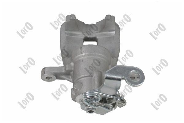 Abakus Brake caliper – price [object Object] PLN