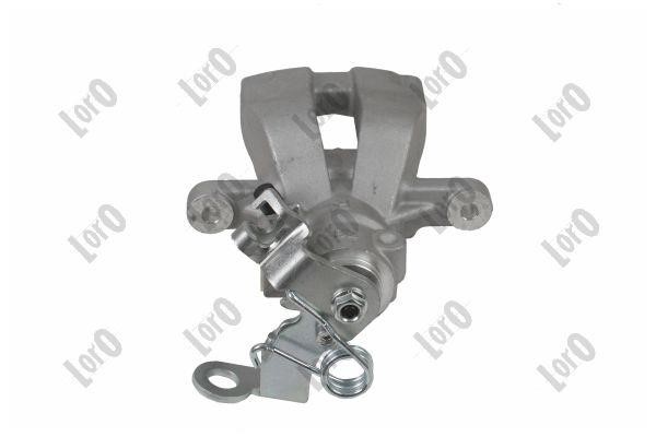 Brake caliper Abakus 131-04-022