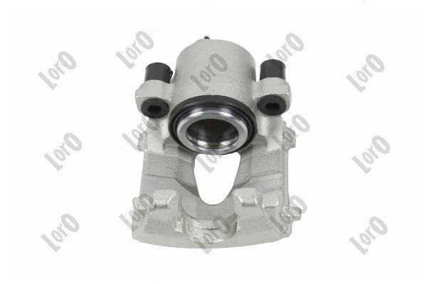 Brake caliper Audi A2: 13104023 Abakus Brake caliper