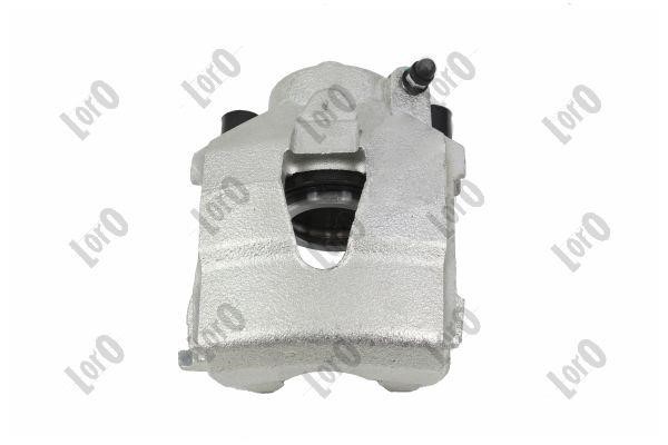 Brake caliper Abakus 131-04-023