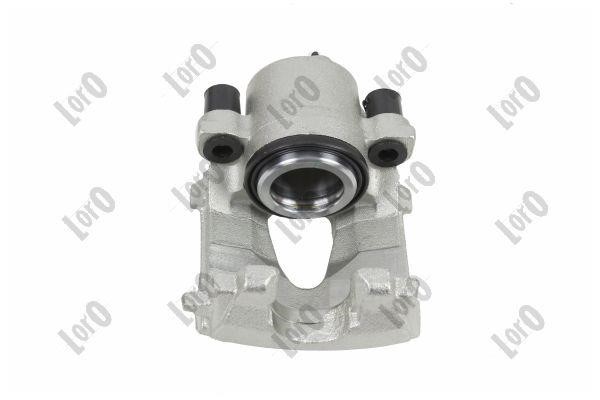 Brake caliper Volkswagen Load Up: 13104024 Abakus Brake caliper
