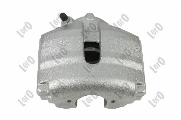 Brake caliper Abakus 131-04-028
