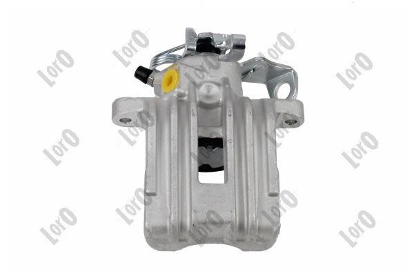 Brake caliper Abakus 131-04-029