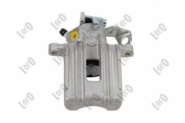 Brake caliper Abakus 131-04-051