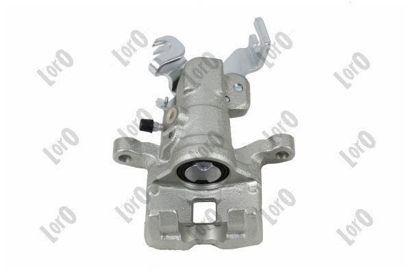 Brake caliper Mazda: 13104031 Abakus Brake caliper