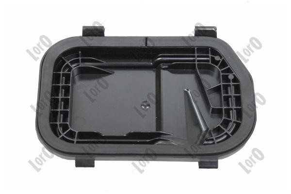 Buy Abakus 003-15-612 at a low price in United Arab Emirates!