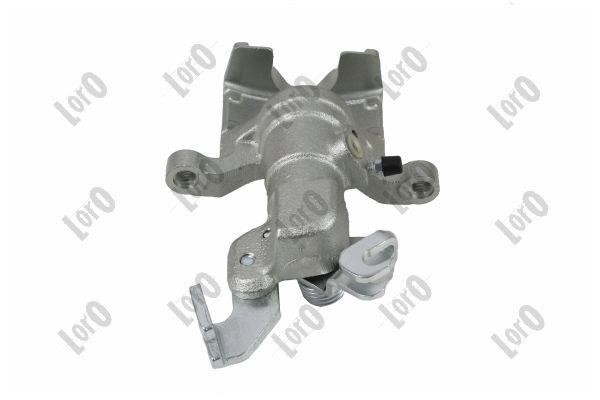 Abakus Brake caliper – price [object Object] PLN