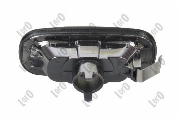Buy Abakus 003-15-840S at a low price in United Arab Emirates!