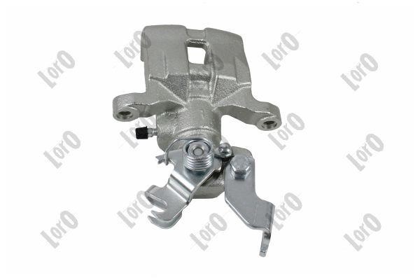 Brake caliper Abakus 131-04-031