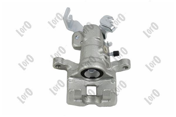 13104032 Abakus Brake caliper