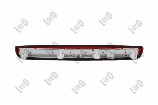 Buy Abakus 00318870 – good price at EXIST.AE!