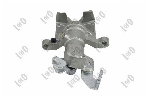 Abakus Brake caliper – price 159 PLN