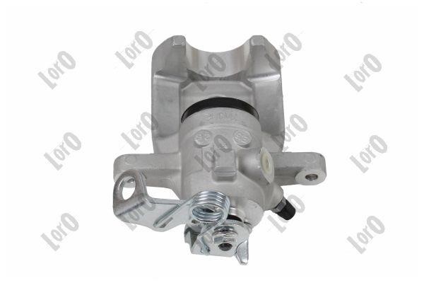 Abakus Brake caliper – price [object Object] PLN