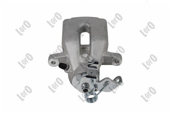 Brake caliper Abakus 131-04-054