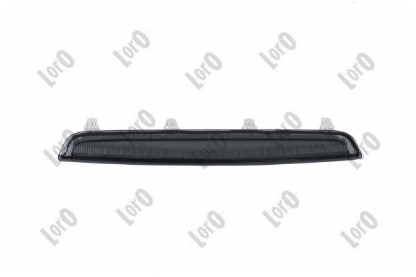 Buy Abakus 00318870S – good price at EXIST.AE!