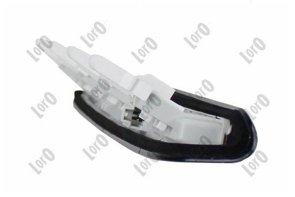 Buy Abakus 003-18-870S at a low price in United Arab Emirates!