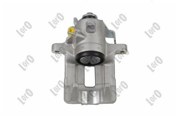 Abakus 131-04-056 Brake caliper 13104056