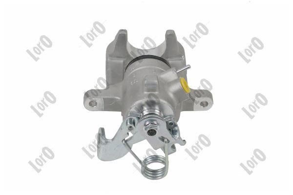 Abakus Brake caliper – price 145 PLN