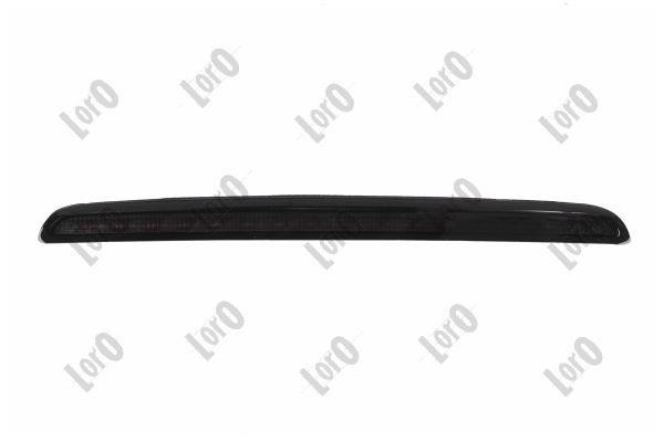 00319870S Abakus Rear third 3rd brake stop light