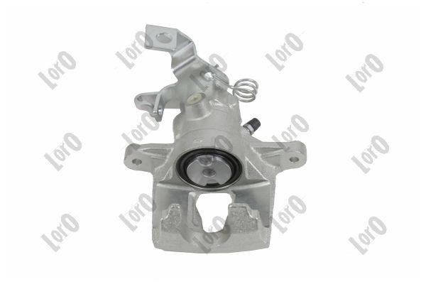 Abakus 131-04-038 Brake caliper 13104038 13104038 Abakus Brake caliper