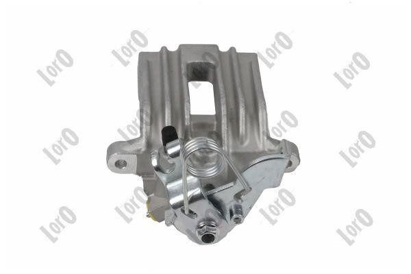 Brake caliper Abakus 131-04-056