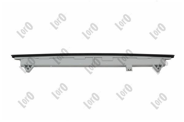 Buy Abakus 00319870S – good price at EXIST.AE!