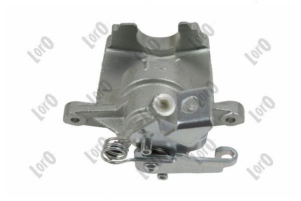 Abakus Brake caliper – price [object Object] PLN