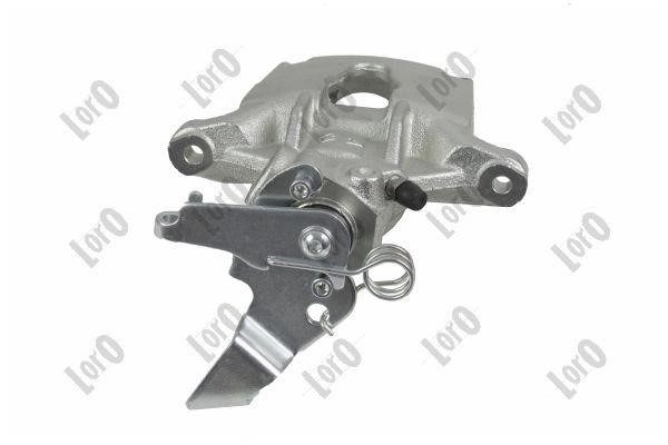 Brake caliper Abakus 131-04-038