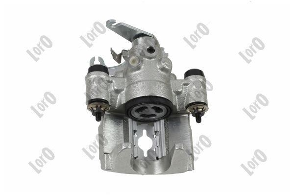 Brake caliper Iveco Daily: 13104061 Abakus Brake caliper